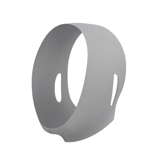 Collagen Face Sculpt Wrap (Buy 1 Get 1 Free)