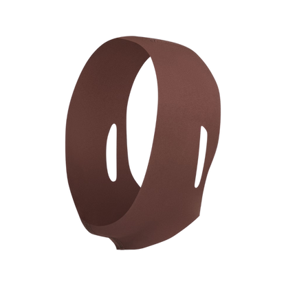 Collagen Face Sculpt Wrap (Buy 1 Get 1 Free)