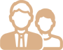liftuplab.com